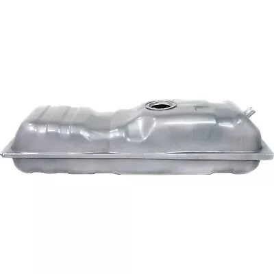 Front Mount Fuel Gas Tank 16 Gallon For GMC Chevy CK Pickup Truck • $106.01