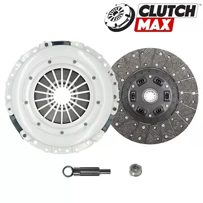 CM OEM HD CLUTCH KIT For 2005 2006 2007 2008 2009 2010 FORD MUSTANG GT 4.6L 281  • $119.45