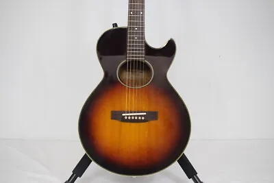 Epiphone PR-800EA • $958.80