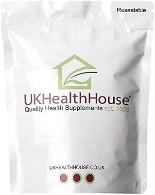 White Kidney Bean Extract 5000Mg X 120 Tablet - Weight Loss Carb Blocker Diet  • £16.35
