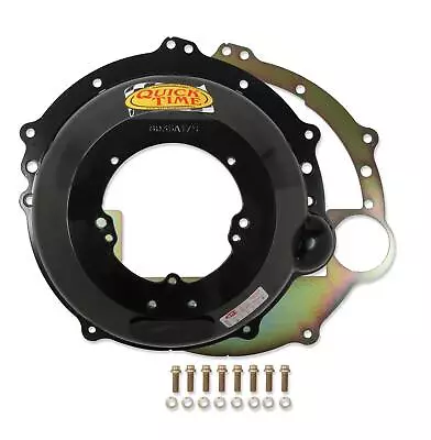 Quick Time Bellhousing - Chevy LS - RM-8035 • $932.95