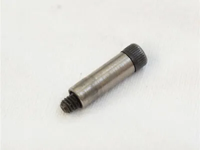 VM68 Cocking Bolt Screw Used In Good Shape - Vmp089 • $6.25