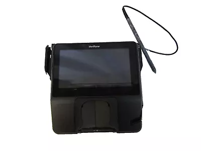 Verifone MX925CTLS Pin-Pad Payment Terminal New Open Box • $79.95