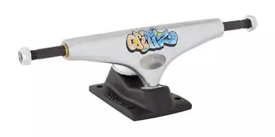 Krux K5 Chaz Ortiz DLK Standard Skateboard Trucks • $57.95