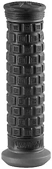 ProTaper Pillow Top Lite ATV Grips -BLACK/BLACK- 4 Wheeler ATV Twist 024892 • $20.87