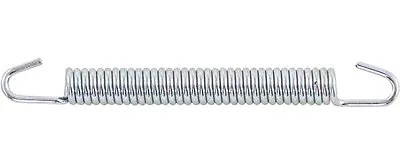 83mm Exhaust/Muffer Spring Honda CR80 86-01CR125 86-07CR250 98-07CR500 86-97 • $3.95