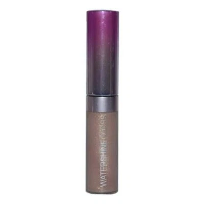 £5 • Buy Maybelline Watershine Lip Gloss - 715 Crystal Dune