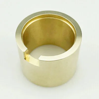 Watch Movement Holder Brass Stand For Seiko 7S26 7S36 NH35A NH36A Movement • $19.55