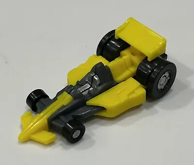 Transformers Armada Race Team Mini-Con Mirage (219) • $12.99