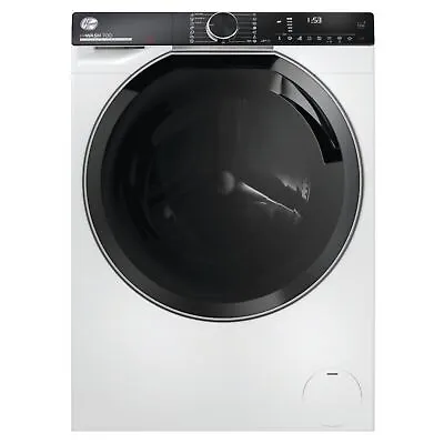 Generic H7W69MBC 9kg Freestanding Washing Machine • £429