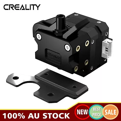 CREALITY Sprite Extruder For Ender-3 V2/ Ender-3 Pro/Ender-5 Pro/Ender-5/CR-10 • $52.99