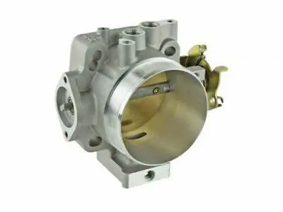 Skunk2 Alpha 74mm Cast Throttle Body For K Series Dual PRB/RBC Bolt Pattern • $192.09