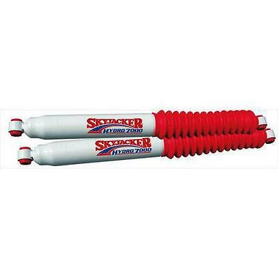 $47.63 • Buy Skyjacker Softride Hydro Shock Absorber - H7003