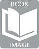$25.36 • Buy Life Of Bailey: Bailey's First Vacation To Costa Rica - Book 1 Of 3 By David,...