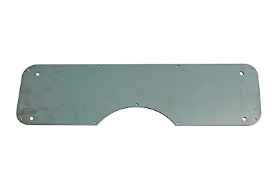 David Brown Cropmaster Seat Backplate Steel (41027) • £43.39