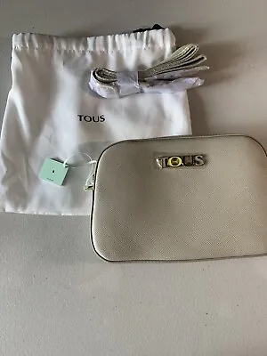 Tous Handbag  • $100