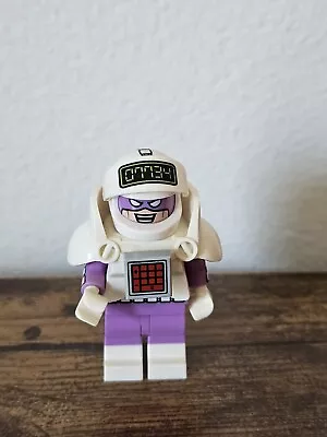 LEGO Batman Movie Series Minifigure Calculator Excellent Condition Minfig • $4.80