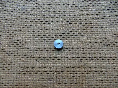 Apple MacBook Pro A1278 A1286 2009-2012 A1398 2012-2014 Trackpad Touchpad Screw • $4.77