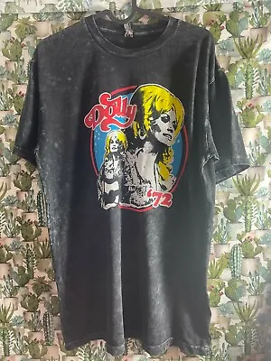 Dolly Parton Vintage Shirt • $16.99