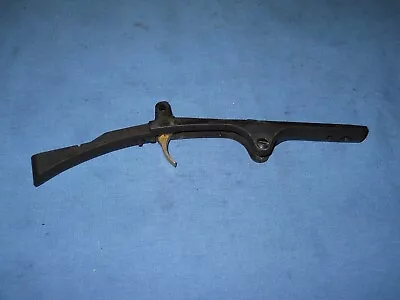 Marlin 336 30AS 30-30 Trigger/Lower Tang Assembly Used Lever Action #1994 • $27.50