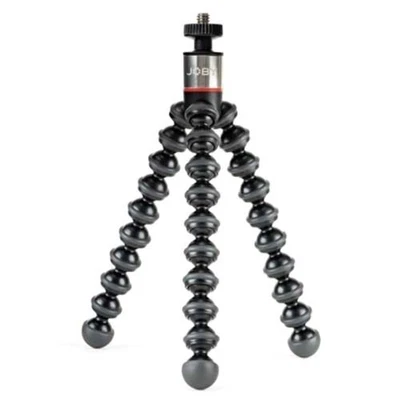 $26.85 • Buy Joby GorillaPod 325 Black (JB01505)