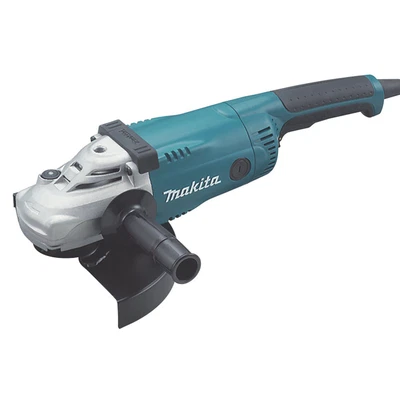£68.84 • Buy Makita Angle Grinder Electric GA9020S/1 2000W 110V 6600 Rpm Adjustable Guard