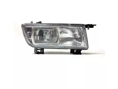 For 2002-2005 Saab 95 Fog Light Right 57945WWMB 2004 2003 Fog Light • $59.96