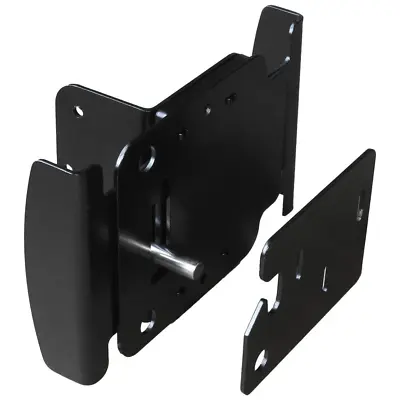 Two-Way Fence Gate Latch • $41.05