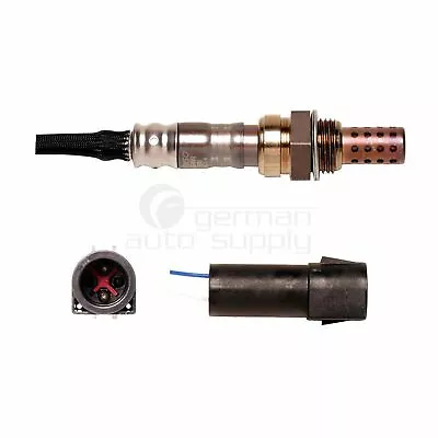 DENSO Auto Parts Oxygen Sensor Upstream 2343001 For Ford Lincoln Mercury Merkur • $47.67