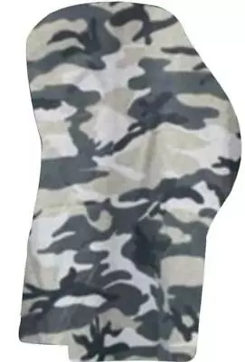 £6.99 • Buy Ladies Womens Cycling Shorts Dancing Shorts Leggings Active Casual Shorts