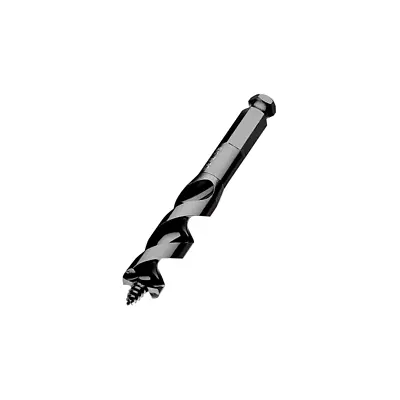 Ideal 35-862 Mini Bit Auger 5/8  X 4-3/4  • $22.43