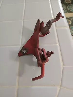 Mopar OEM Kick Down Linkage Bracket • $105