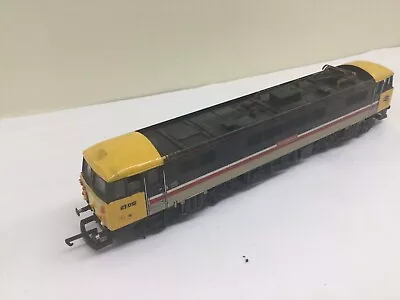 Model Railways Trains 00 Gauge Diesel Locomotives • £33