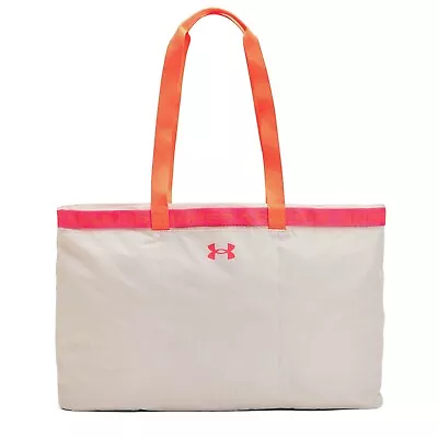 Under Armour Womens Favorite Tote Beach Bags • £21.99