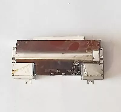 Cover Hinges Hinges Cover Apple Imac A1225 Imac91 24  2009 Imac81 2008 • £9.98