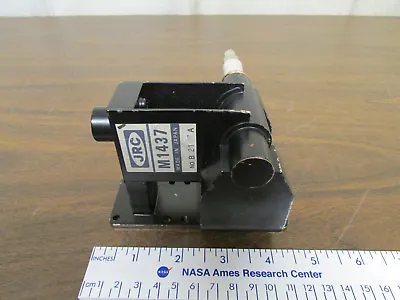 JRC M1437 Magnetron X-band Radar Microwave Tube 25kw Ham Radio • $99.95