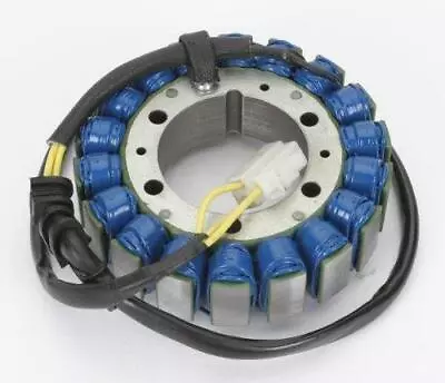 Electrosport Industries Stators-regulators-rectifiers-cdi-ecu Stators Esg303 • $157.62