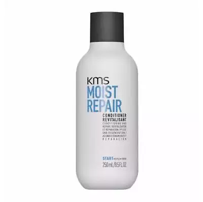 KMS Moist Repair Conditoner • $27.95