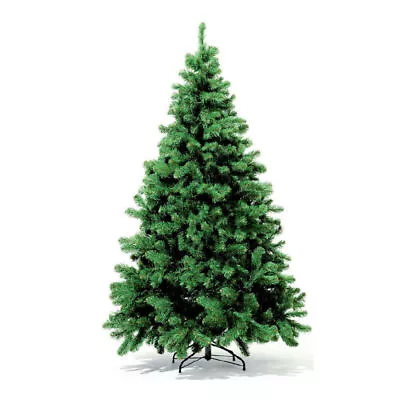 Royal Christmas Dakota Christmas Tree • $159.20