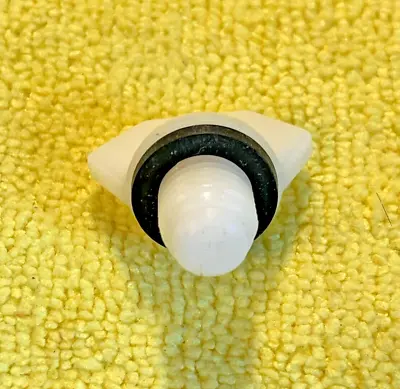 Beck/Arnley-Japan Radiator Drain Plug For Mazda RX-2347 GLC 626 B18002000 • $9.95