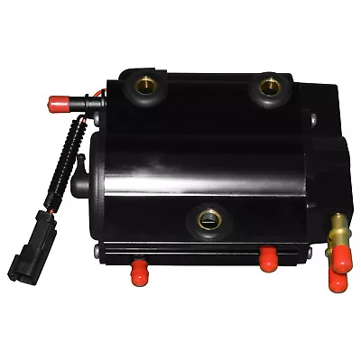 Fuel Pump Assemly For Johnson Evinrude 75-175 Hp 2001-06 5004428 0439347 439347 • $89.47