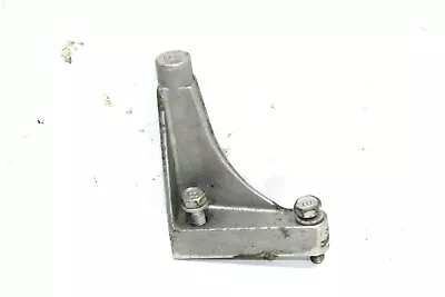 1999 - 2006 Yamaha F 75 90 100 115 - 250 Lower Cowling Mount Bracket Stop Clamp • $15.03