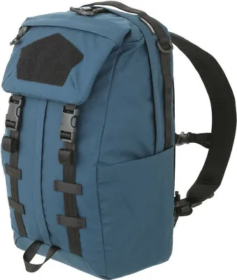 New New Maxpedition Prepared Citizen TT26 Backpack PREPTT26DB • $155.76
