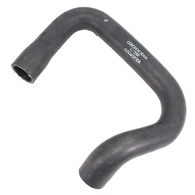 Volvo Penta New OEM Circulation Pump To Thermostat Housing Hose 3862523 • $106.15