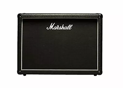 Marshall MX212R 160-watt 2x12  Horizontal Extension Cabinet • $459