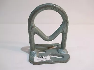 Mo Clamp Door Post Puller/Twister #5616 • $55