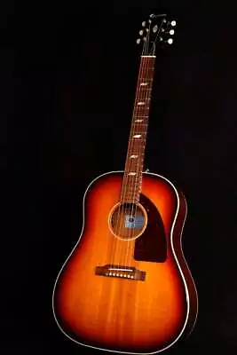 Epiphone Ft-79 Texan Vs 2020 Made Safe Delivery From Japan • $3339.33