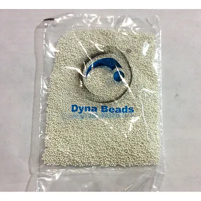 Dyna Beads 1oz Tire Balancing Refill For Harley Motorcycle Honda Triumph Yamaha • $8.95