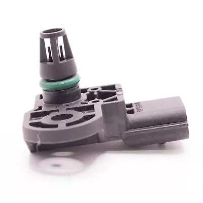 Bosch Manifold Absolute Pressure Sensor MAP 0261230401 For Mazda 3 CX-5 6 Scion • $57.50