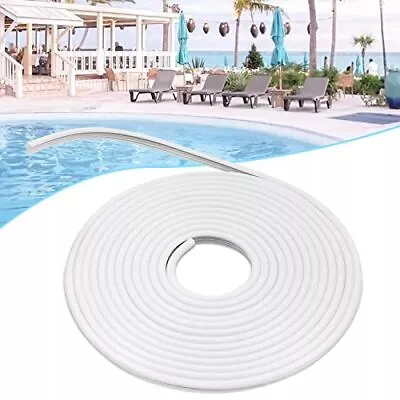 120 Ft Roll Liner Lock For Above-Ground & In-Ground Swimming Pool Beaded Liners • $36.06